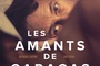 Affiche du film Les Amants de Caracas 