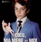Affiche du film Dieu, ma mère et moi  - Dieu, ma mère et moi 