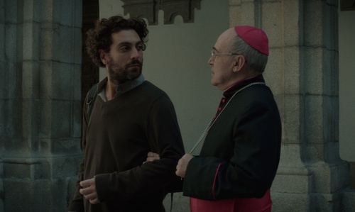 tamayo-y-obispo-jorge-1-jpg