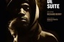 Affiche du film Tout, tout de suite 