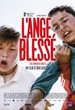 L'Ange blessé 