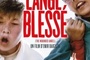 Affiche du film L'Ange blessé 