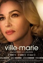 Affiche miniature du film Ville-Marie
