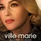 Affiche du film Ville-Marie  - Ville-Marie 
