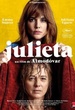 Julieta 