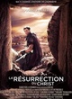 Affiche du film La Résurrection du Christ 