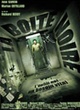 Affiche du film La boite noire