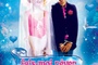 Affiche du film Fais-moi rêver