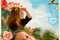 Affiche du film John From 