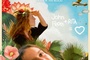 Affiche du film John From 