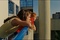 john-from-image-1777-jpg