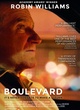 Affiche du film Boulevard 