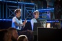 tini-day02-ld-0509-jpg