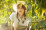 tini-day30-ld-10685-jpg