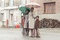 bienvenue-a-marly-gomont-12-jpg