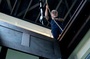 apprentice-still-9-joseph-nair-jpg
