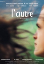 Affiche miniature du film L'Autre