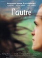 L'Autre