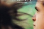 Affiche du film L'Autre