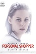 Personal Shopper 