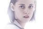 Affiche du film Personal Shopper 