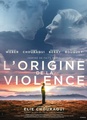 L'Origine de la violence