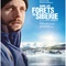 Affiche du film Dans les forêts de Sibérie  - Dans les forêts de Sibérie 