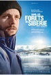 Dans les forêts de Sibérie 