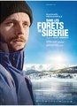 Dans les forêts de Sibérie