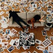 phpthumb-generated-thumbnailjpg-3