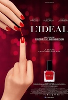 Affiche miniature du film L'Idéal