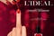 Affiche du film L'Idéal 