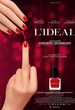 L'Idéal 