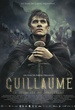 Guillaume, la jeunesse du Conquérant 