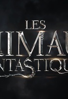 Affiche miniature du film Les Animaux fantastiques 3