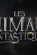 Les Animaux fantastiques 3 