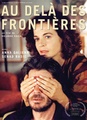 Au delà des frontières