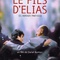 Affiche du film Le fils d'Elias - Le fils d'Elias 