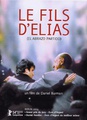 Le fils d'Elias