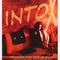 Affiche du film Intox, chronique d'un fils de ... - Intox, chronique d'un fils de ... 