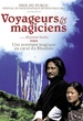 Voyageurs et magiciens 
