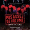 Affiche du film Pas assez de volume (notes sur l'OMC) - Pas assez de volume (notes sur l'OMC) 