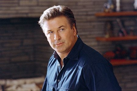 alec baldwin