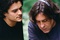 cameron crowe realisateur orlando bloom