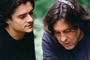 cameron crowe realisateur orlando bloom