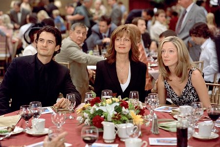 judy greer orlando bloom susan sarandon