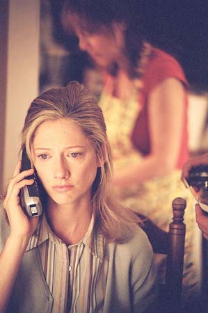 judy greer