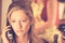 judy greer