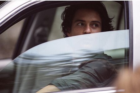 orlando  bloom