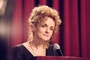 photo du film rencontres    elizabethtown 7